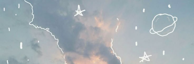 crisizm's banner