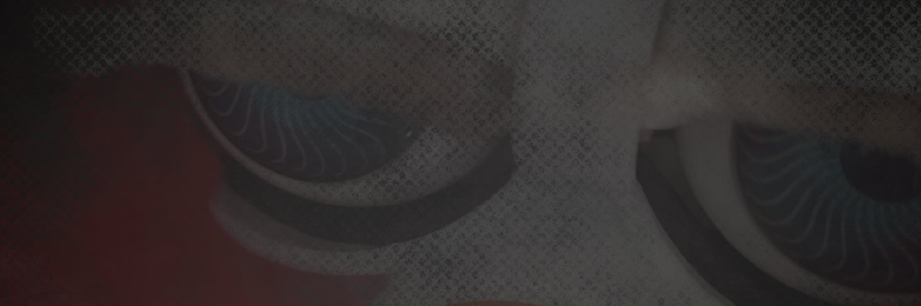 LAPSUS 🌵's banner