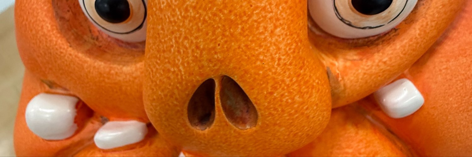 JD Locke (top .00000001% of JDs)'s banner