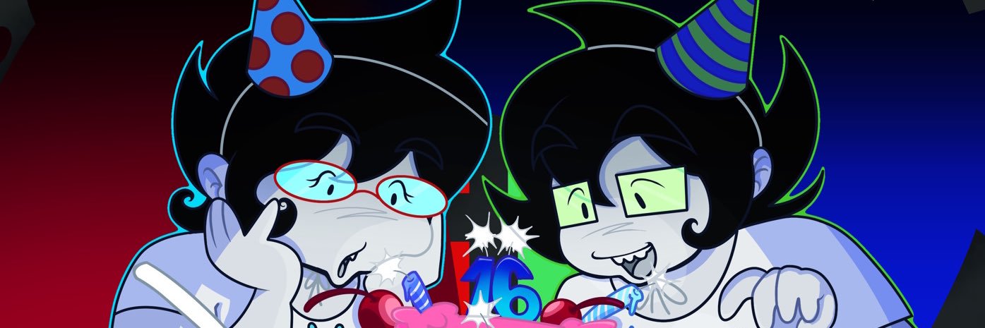 EZRA 🍉's banner