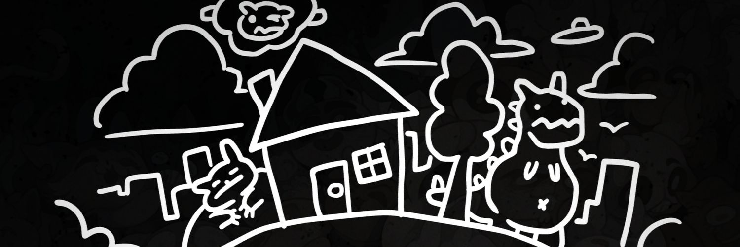 lexo COMM CLOSED (4/4)'s banner