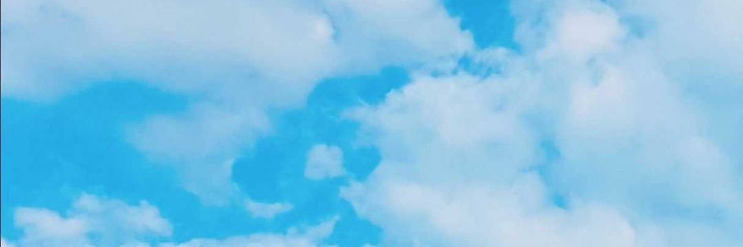 J ✩‧₊˚✧ ☁️'s banner