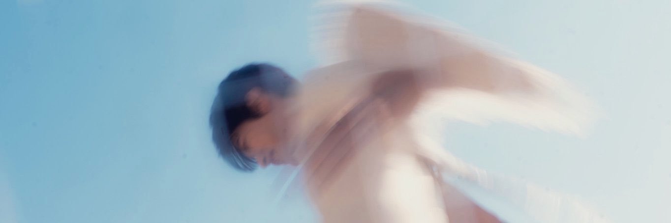 ✨'s banner
