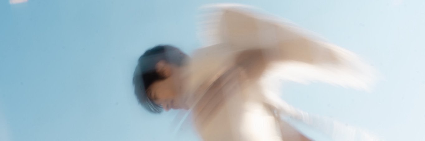 ✨'s banner