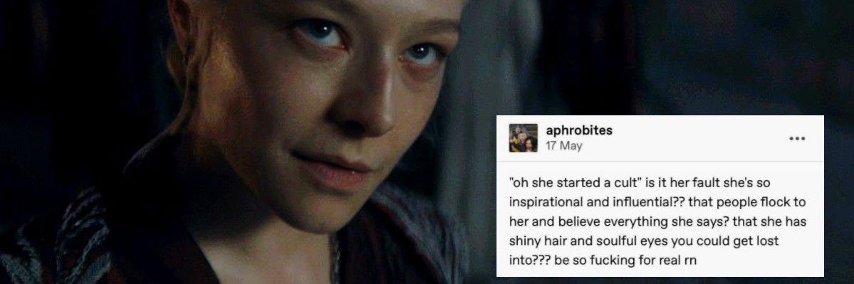 amanda's banner