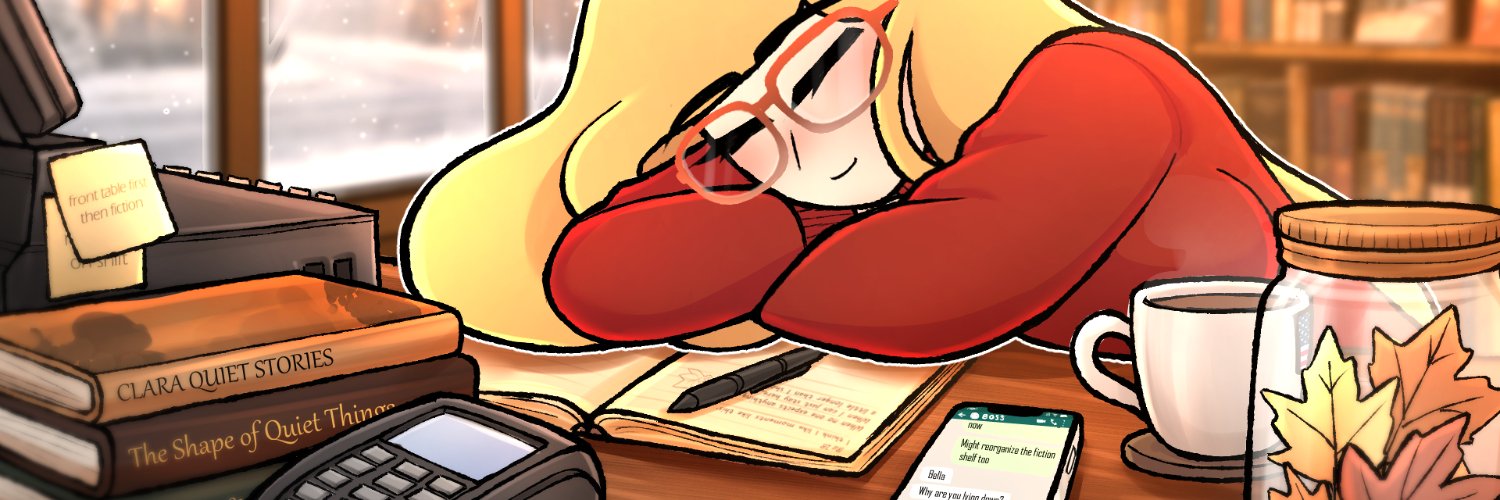 What if Animation's banner