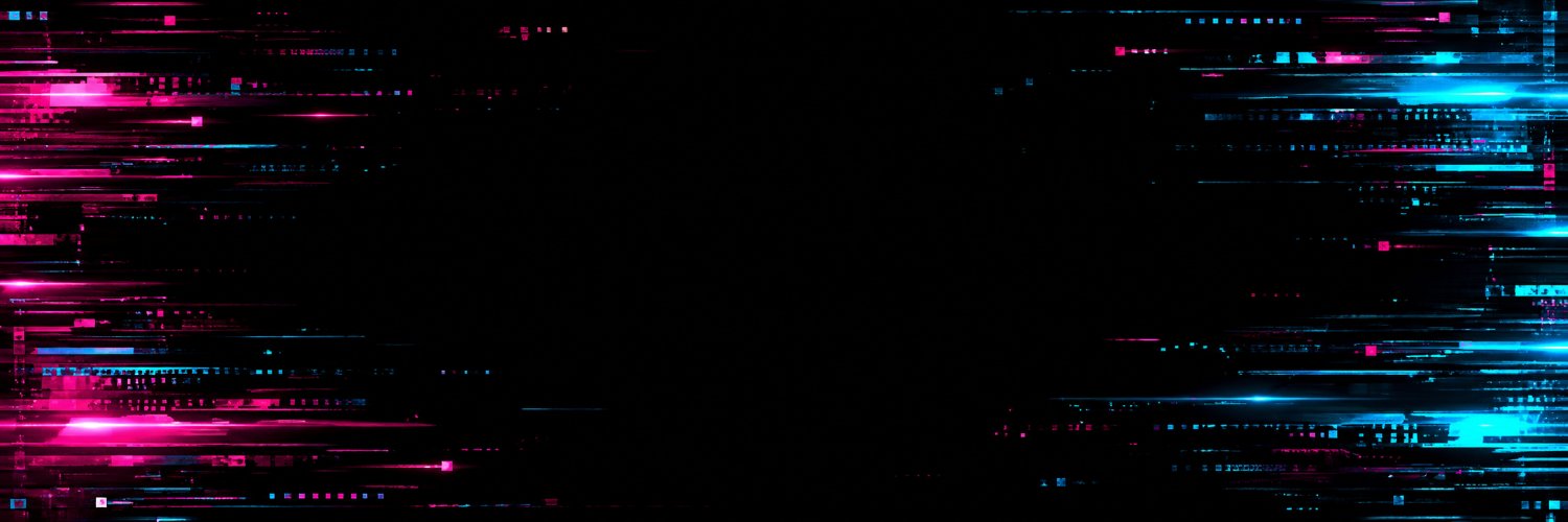 Only Wild Clips's banner