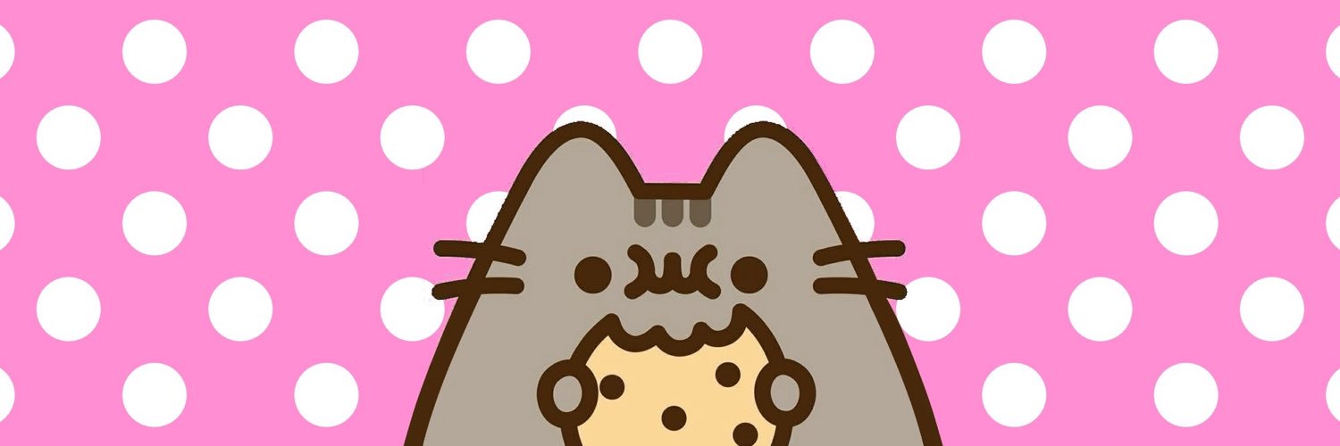Cosmic !! (˶ˆᗜˆ˵)'s banner