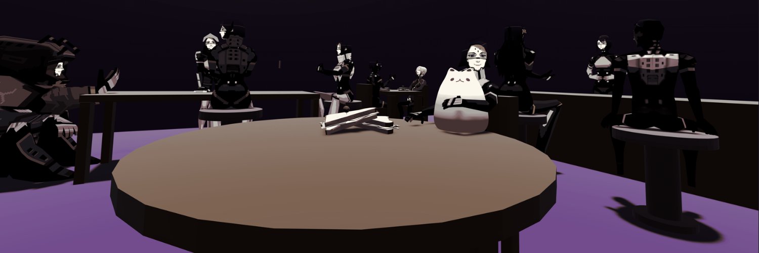 JAT's banner