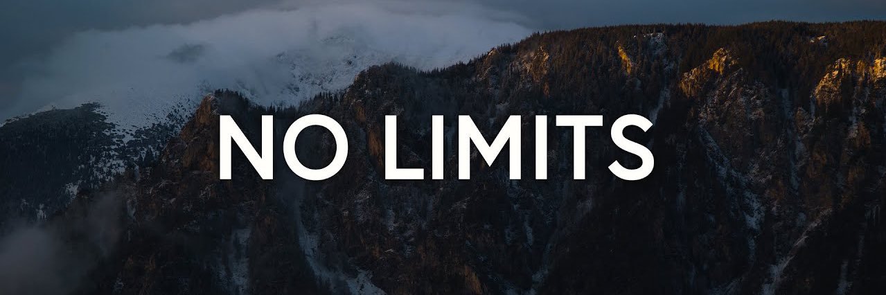 Dan's banner