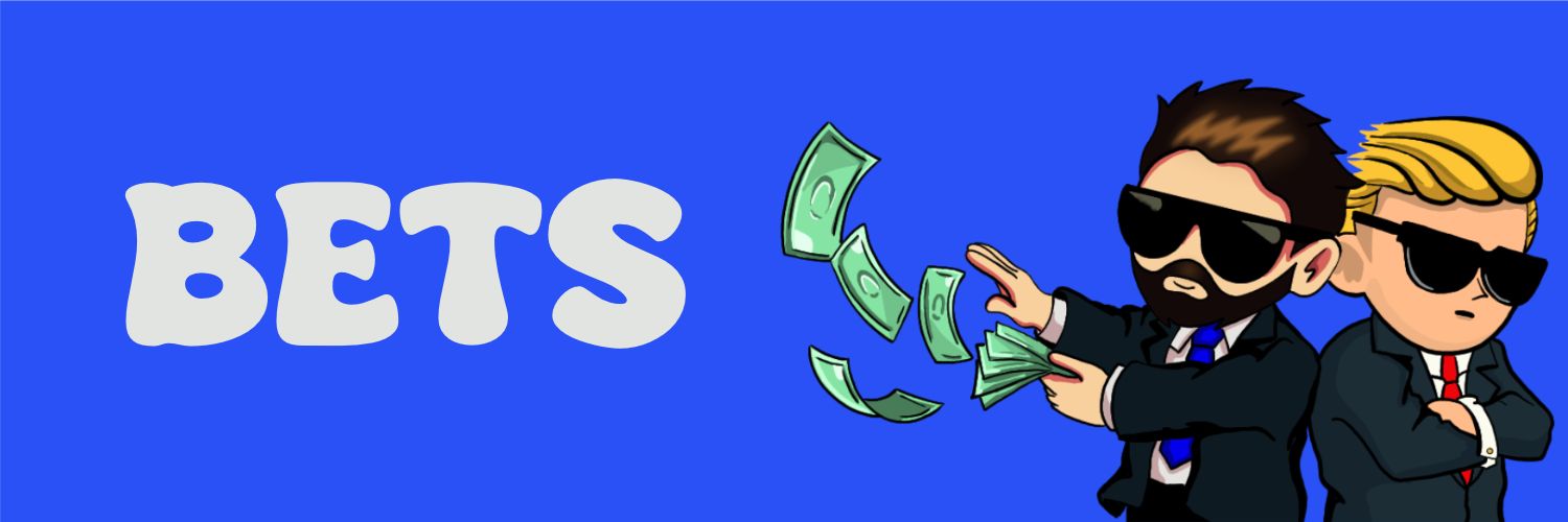 allstreetbets's banner