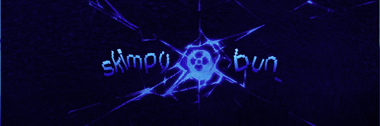 🎃 skimpybun_ 🎃 | COMMS OPEN's banner