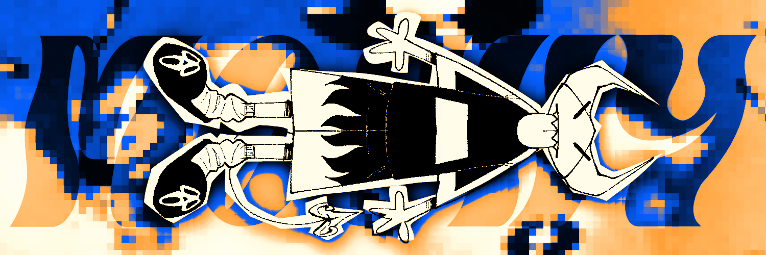 moshy's banner