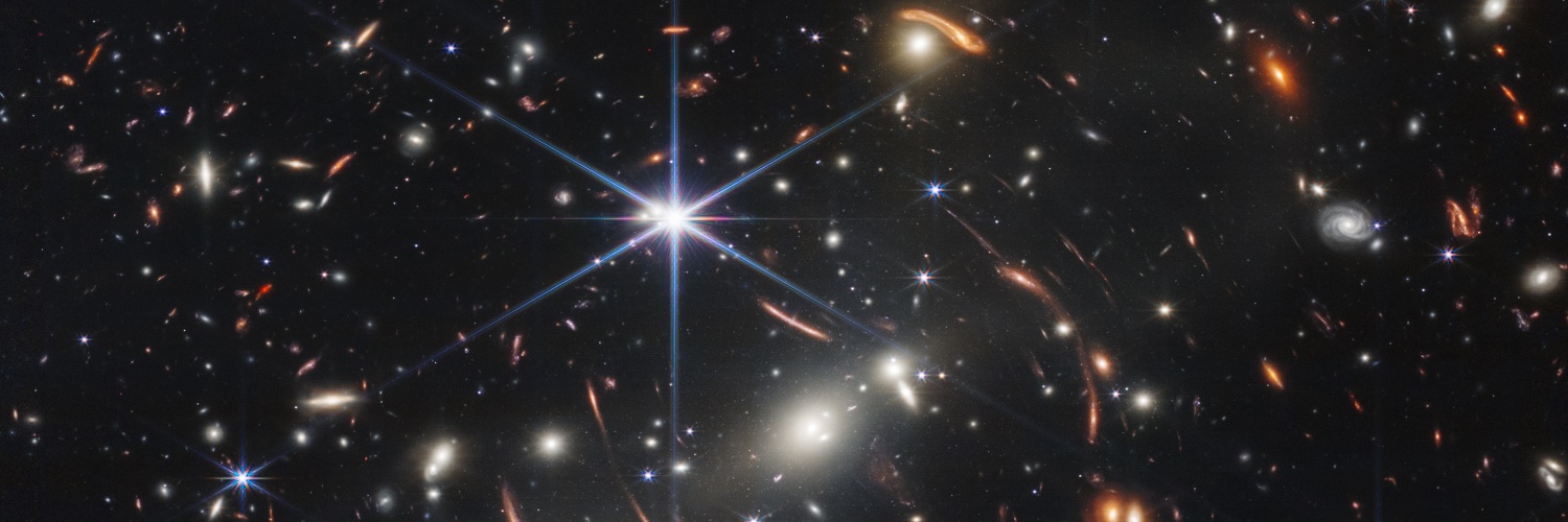 ･ ｡ ☆∴｡Urania Astrology･ ｡ ☆∴｡ * ･ﾟ*｡★･ ･ *ﾟ｡ * ･'s banner