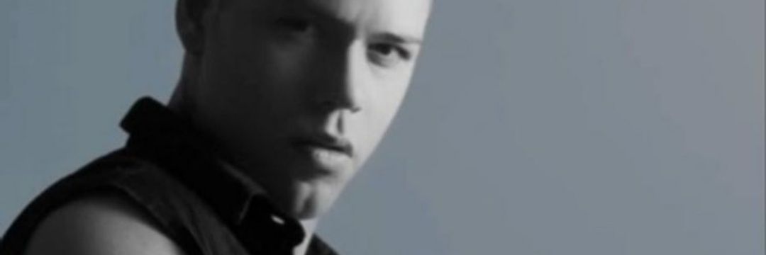 LT 👼's banner