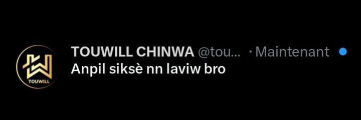 Belval_tweets🐜's banner