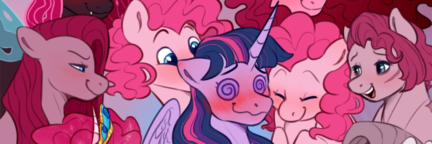 💜VioletPony11💜 (COMMS CLOSED)'s banner