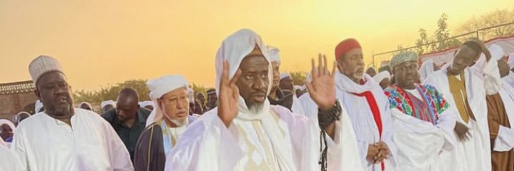 Ibrahim ibn Uthman 🇸🇳🇵🇸's banner