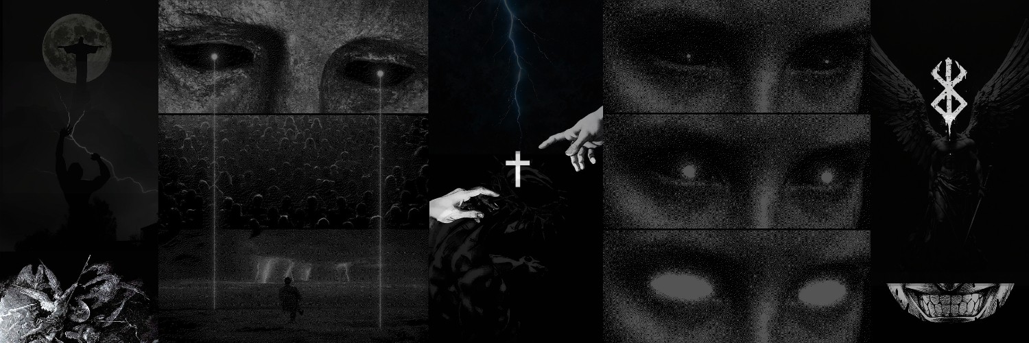 RAGE's banner
