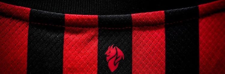 Info Rossoneri's banner