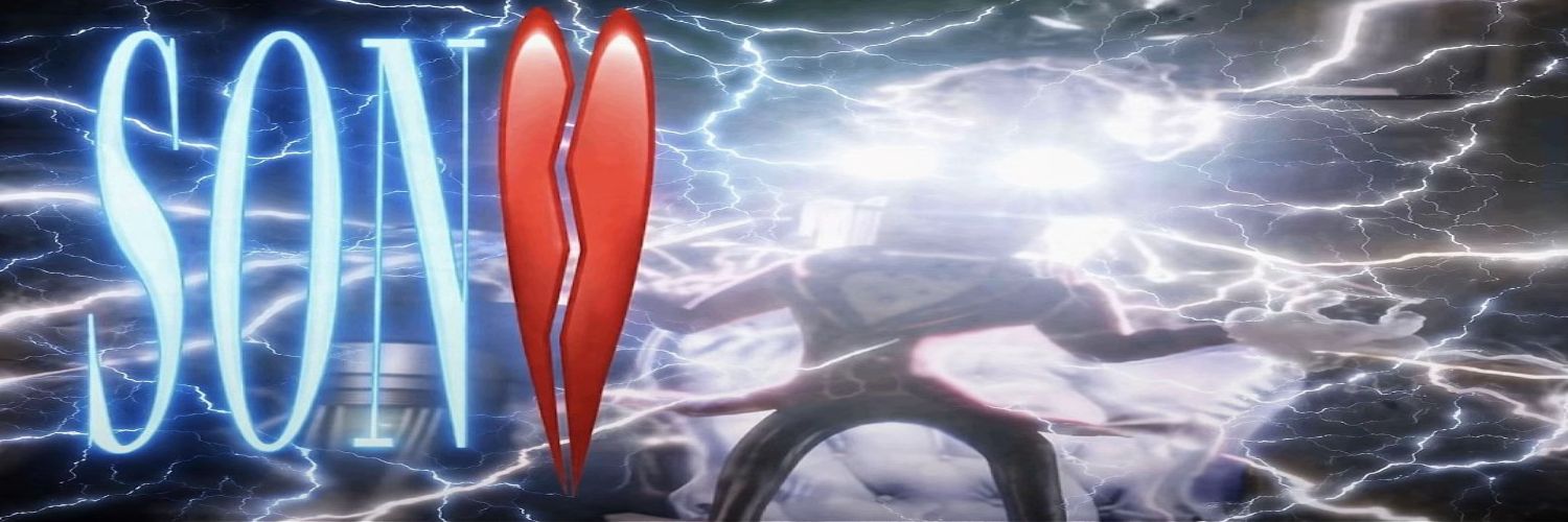 🖤 JᗅⵎᏦØ 🖤's banner
