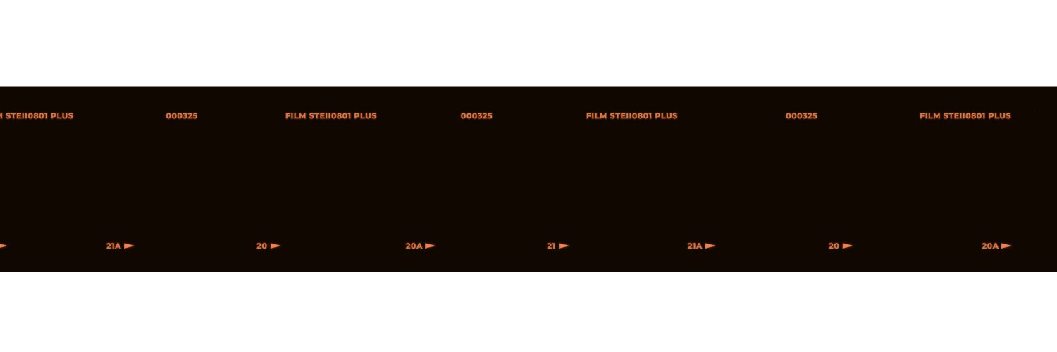 STEii3's banner