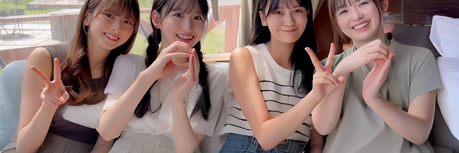 のぎみに's banner