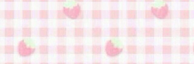 ゆめぴ🎀's banner