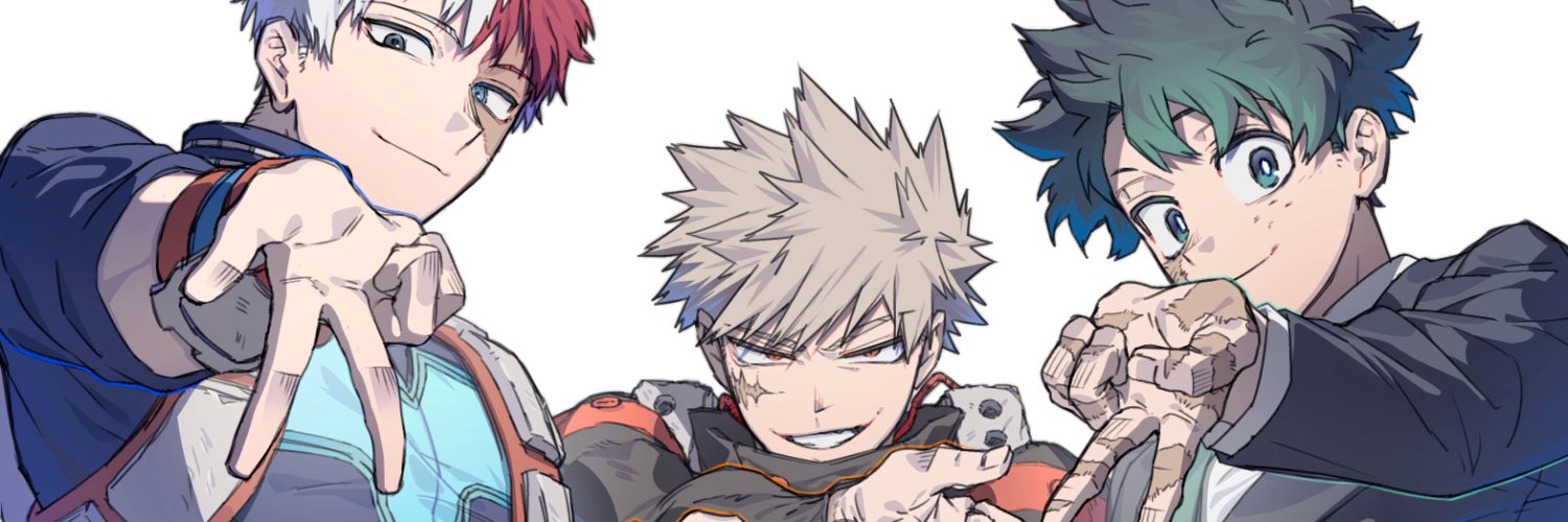 言草's banner