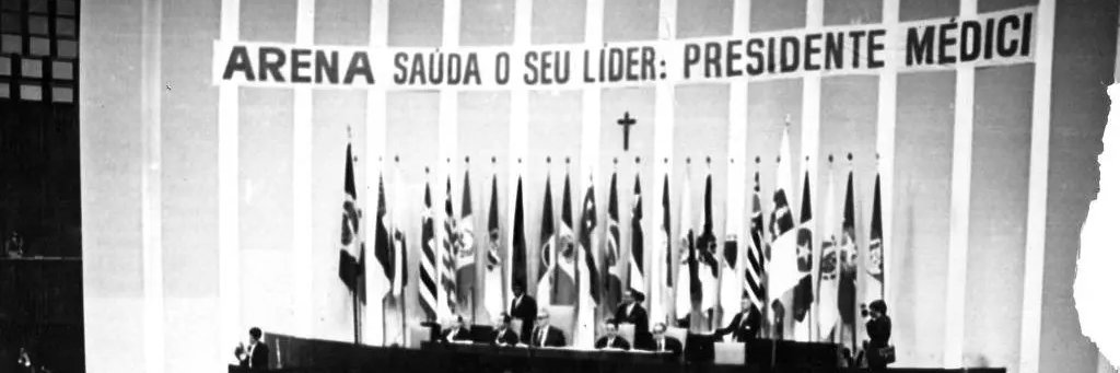 Regulus 🇧🇷🇦🇪's banner
