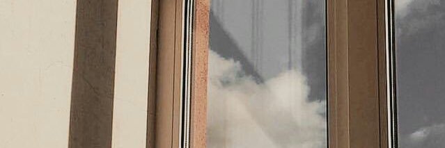 jzt°'s banner
