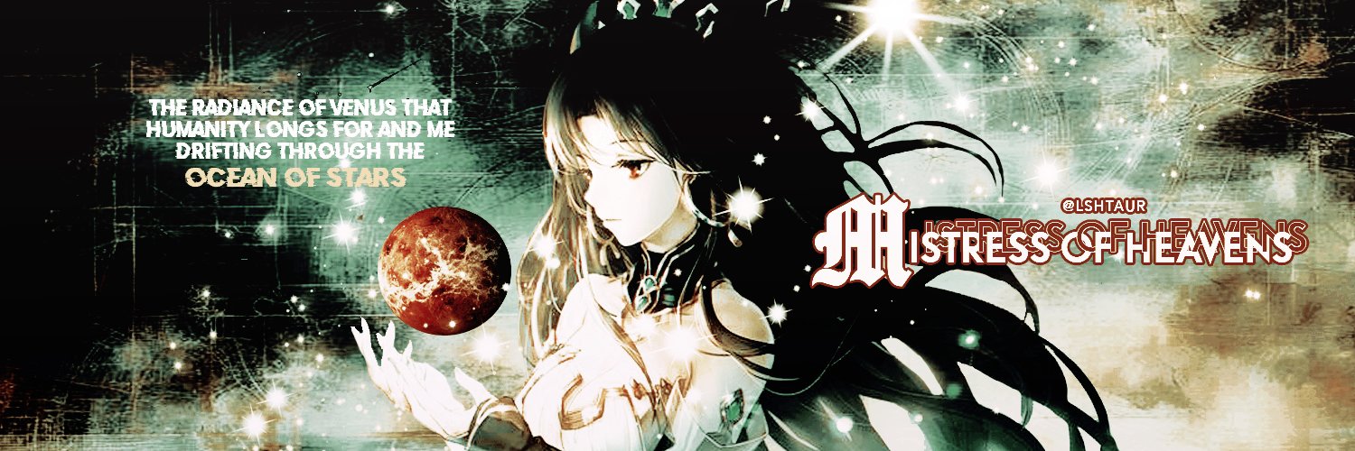 ͏ ͏ ͏ ͏ ͏ ͏ ͏ ͏ ͏ ͏ ͏ 𓏲 ࣪₊♡𓂃's banner