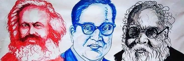 കേരളൈറ്റ്'s banner