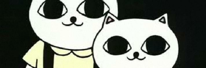 松田's banner