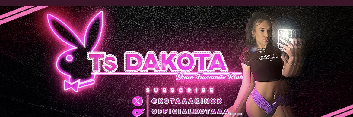 Your FAV trans dick eater 🍆💦's banner