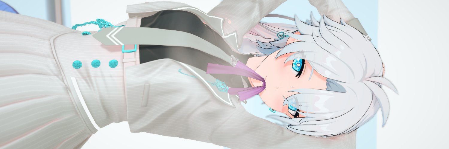 yanji's banner