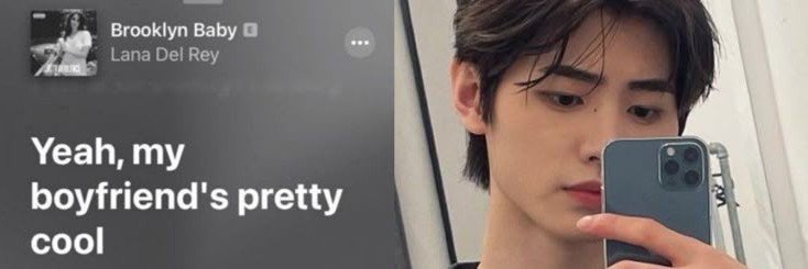 Jim⁷ ⋆. 𐙚 ˚'s banner