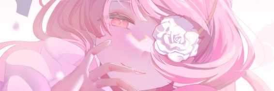 【傳教勢Vtuber】朵法娜🍑意識之上酒吧 I罩杯超色氣天使's banner