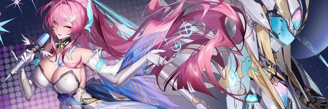 SissyslutJosie's banner
