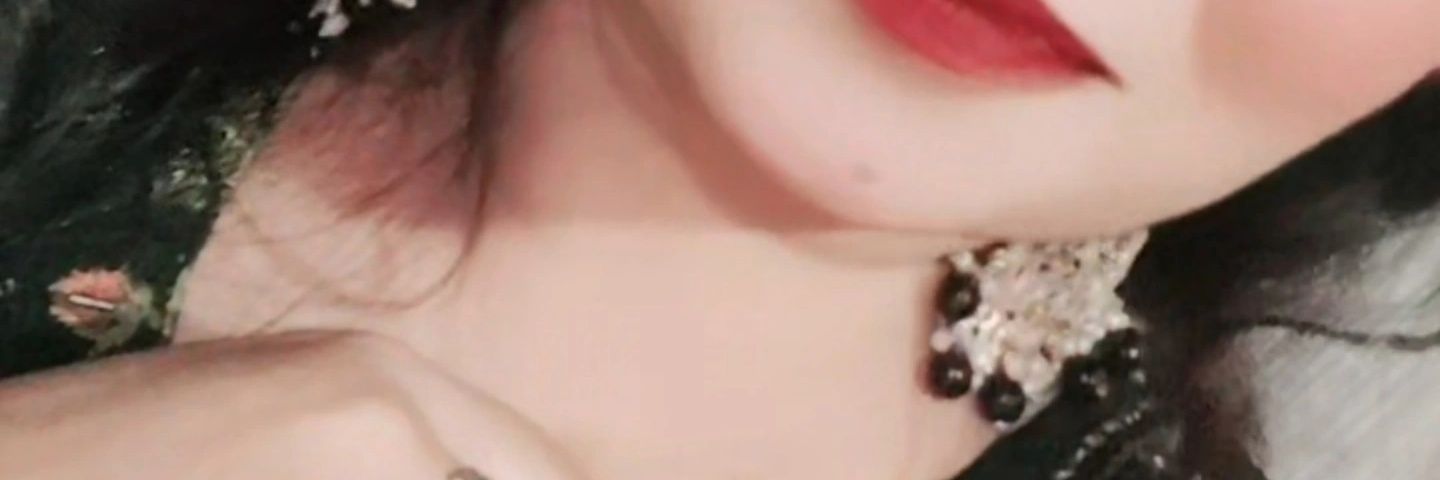 Urooj malik 110's banner