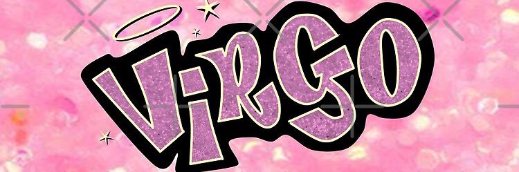 Marie💗's banner