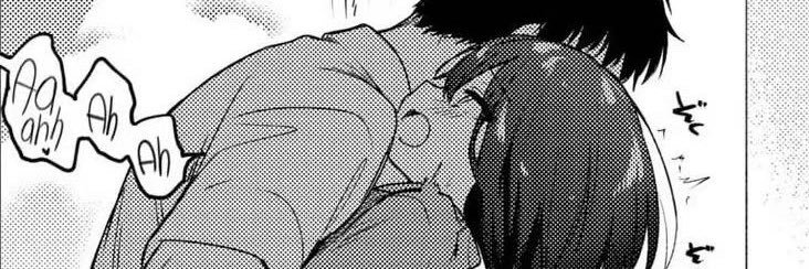 鲜鲜葡萄's banner
