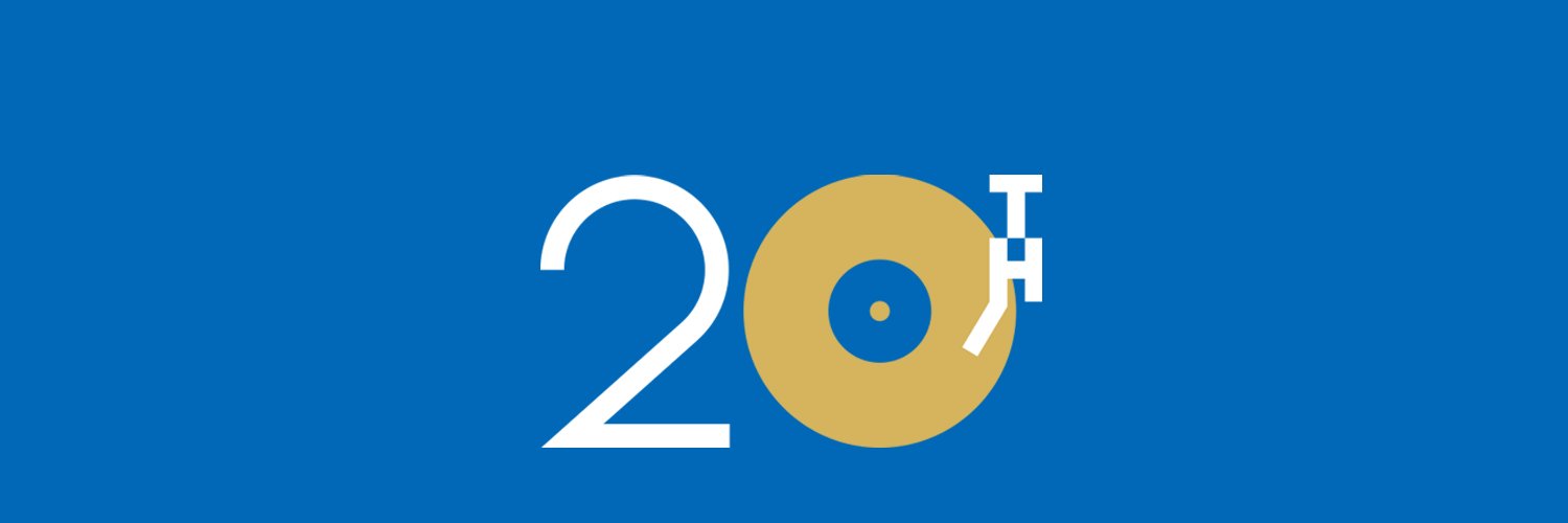 THISTIME RECORDS's banner