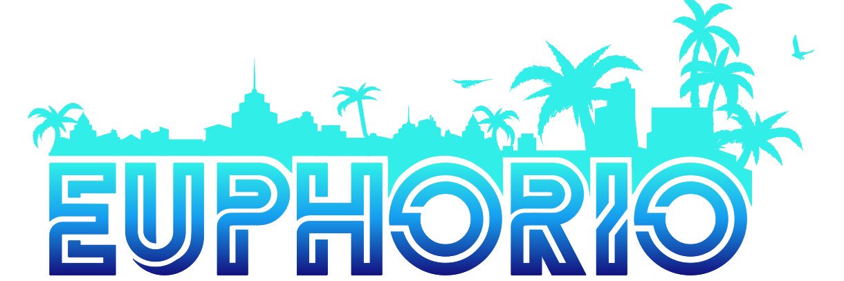 Euphorio's banner