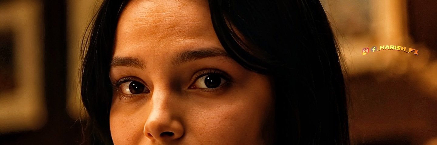 Meera Maheshwari IYAR's banner