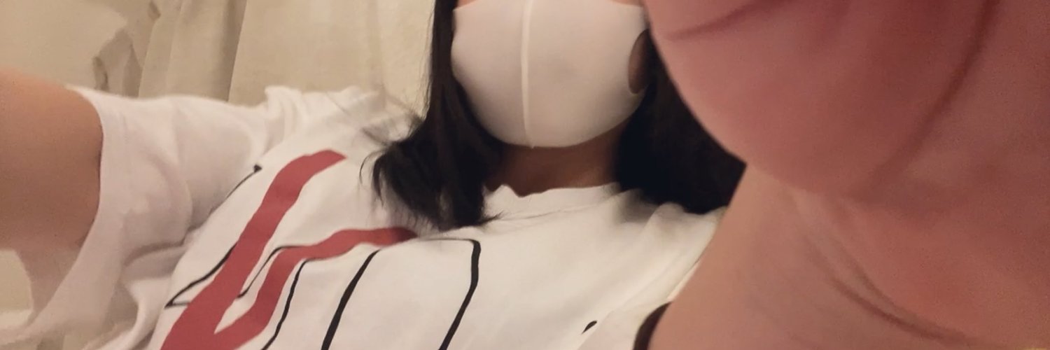 전화's banner