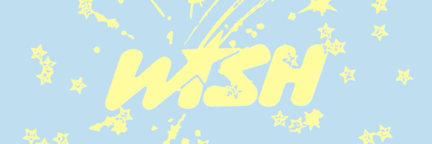 💘's banner