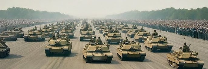 US MILITARY FORCE 🎖️🇺🇸's banner