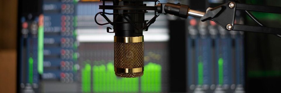 Alejandro Alegria 🌴's banner