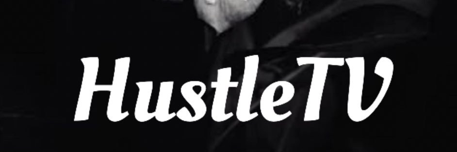 HustleTV's banner